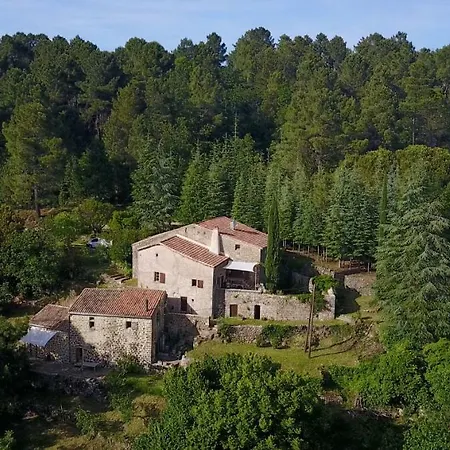 Maison Vierthaler En Haut *