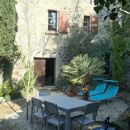 Maison Vierthaler En Haut